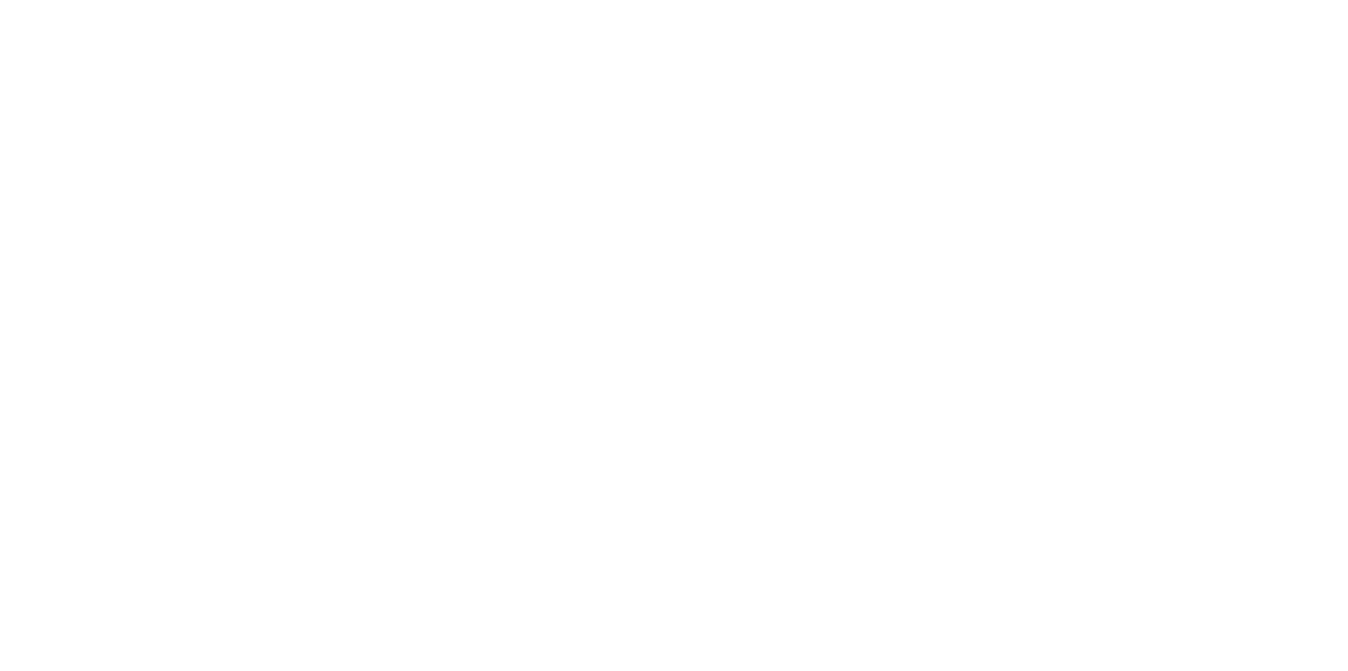 line img